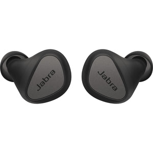 Jabra Elite 5 Titanium, Black