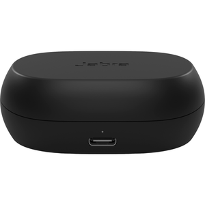 Jabra Elite 7 Active Wireless Noise Cancelling Earbuds, Black