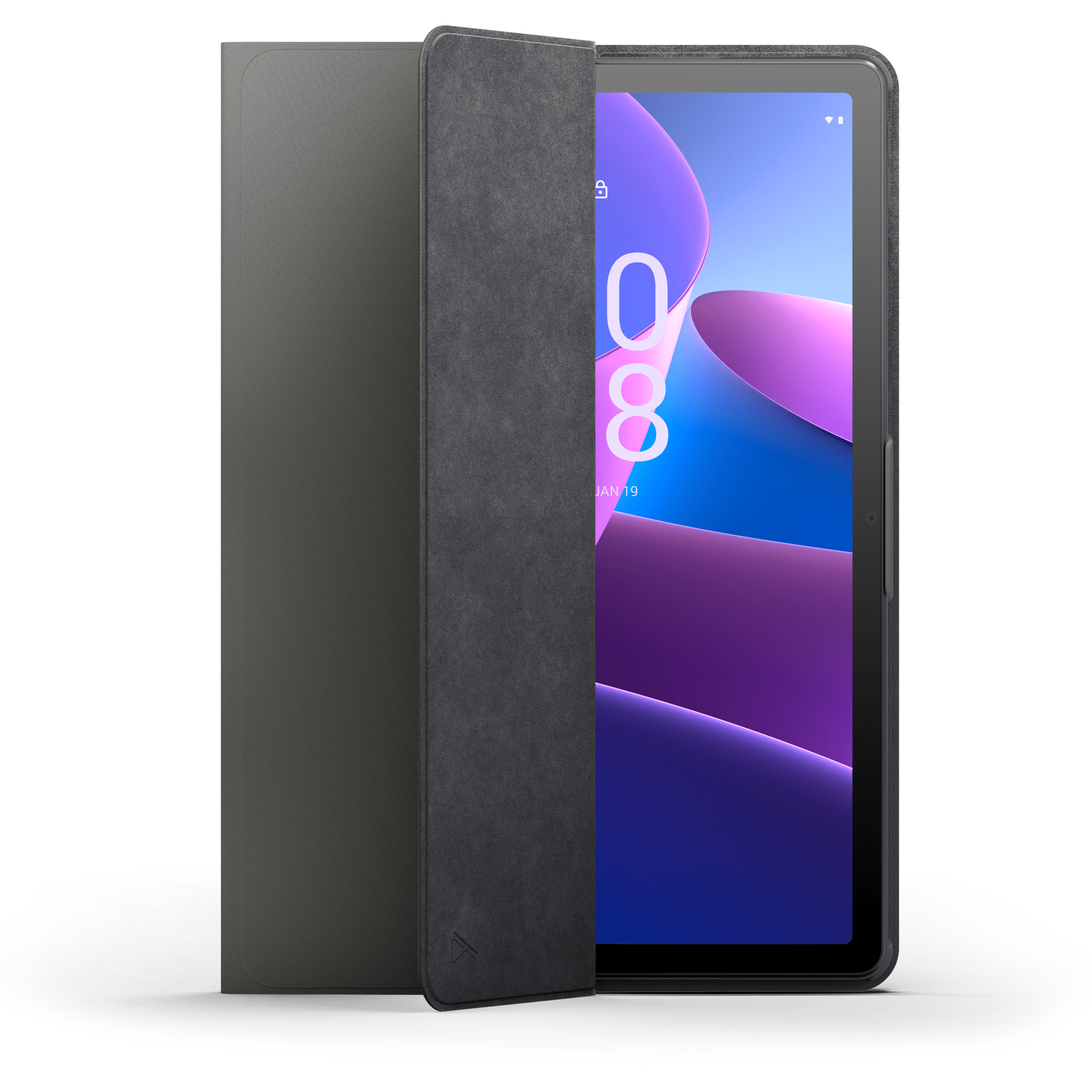 LENOVO TAB M10 PLUS 3GEN FOLIO CASE