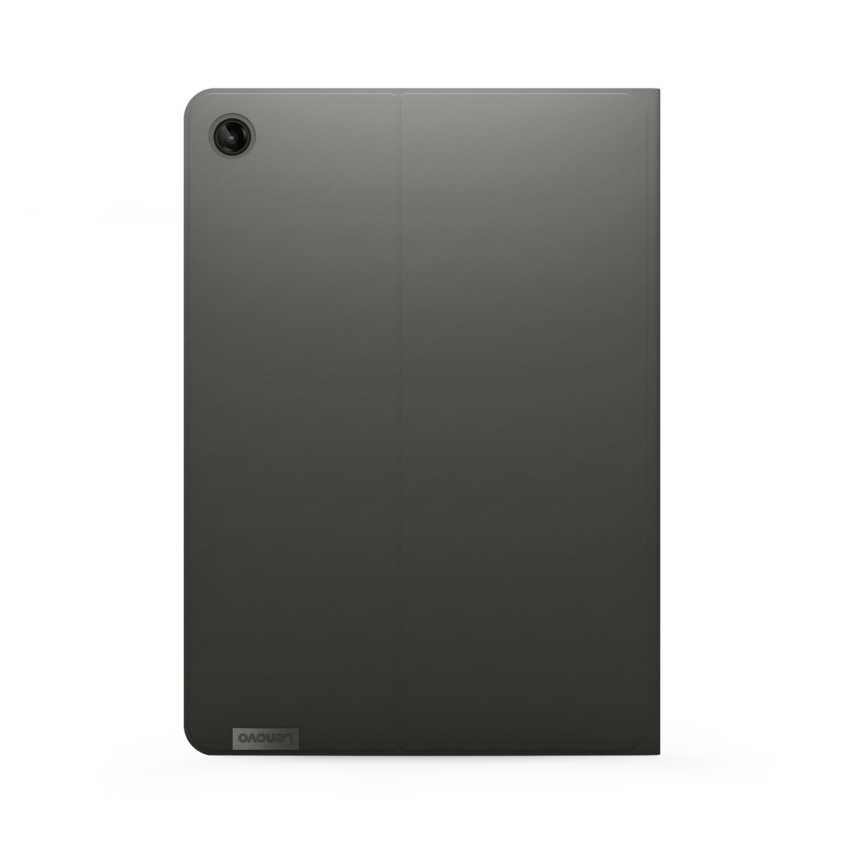 LENOVO TAB M10 PLUS 3GEN FOLIO CASE