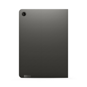 LENOVO TAB M10 PLUS 3GEN FOLIO CASE