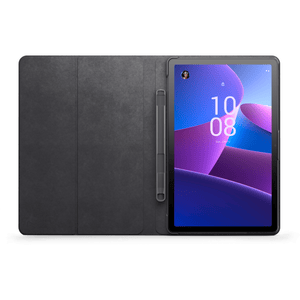 LENOVO TAB M10 PLUS 3GEN FOLIO CASE