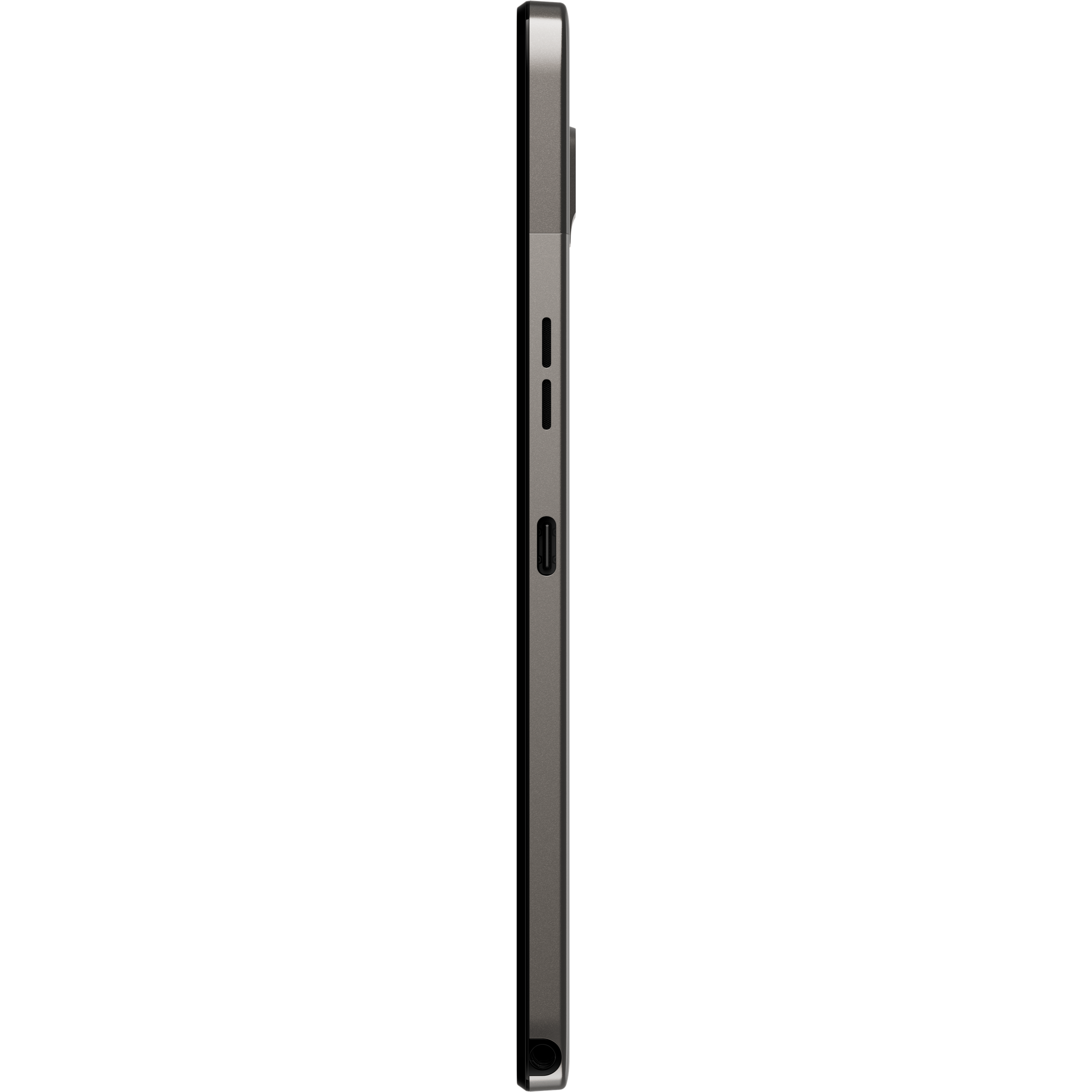Nokia T21 4G Tablet, Grey