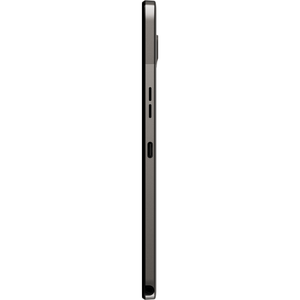 Nokia T21 4G Tablet, Grey