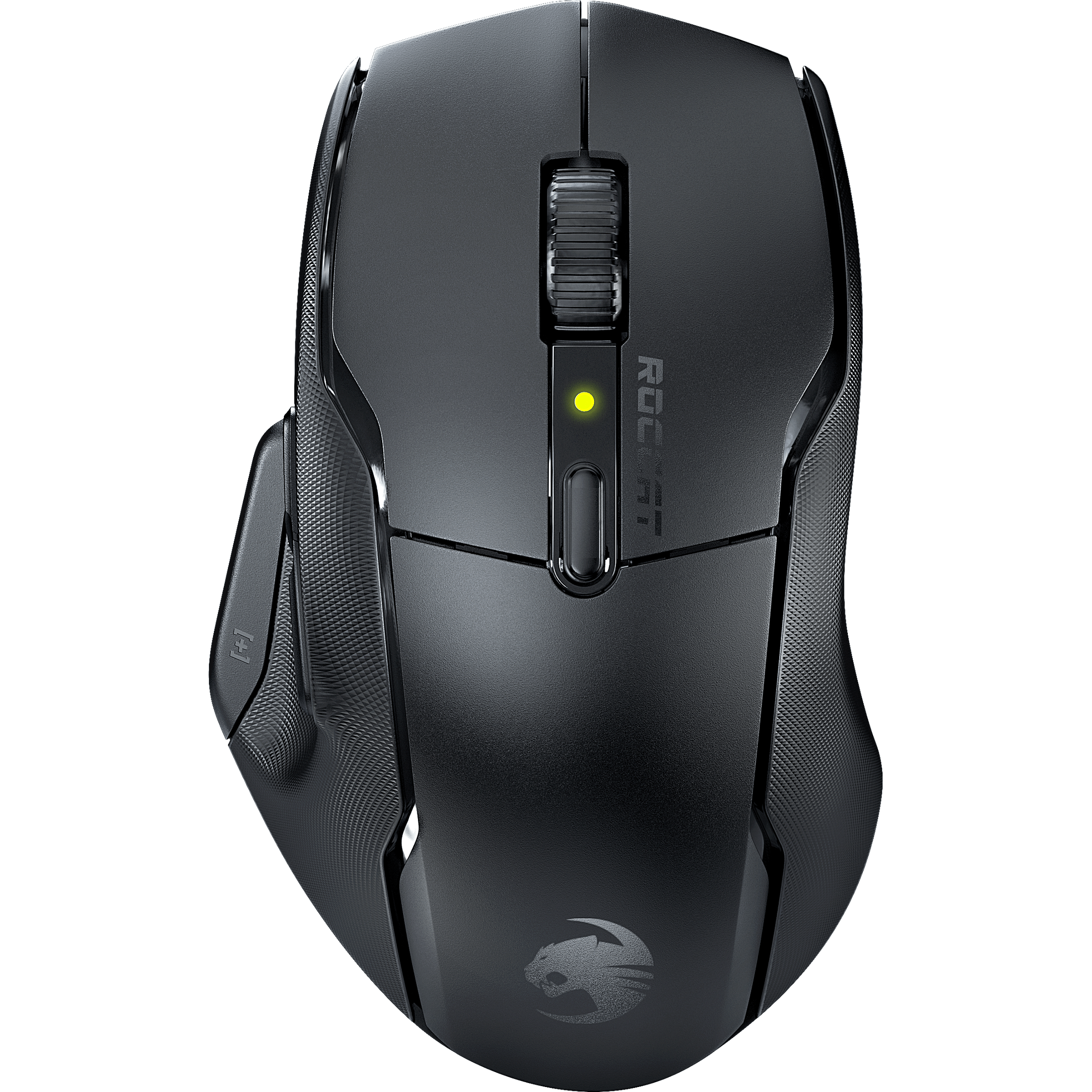 Roccat Kone Air black