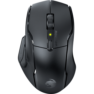Roccat Kone Air black