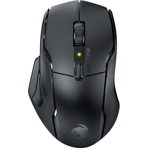 Roccat Kone Air Black Mouse
