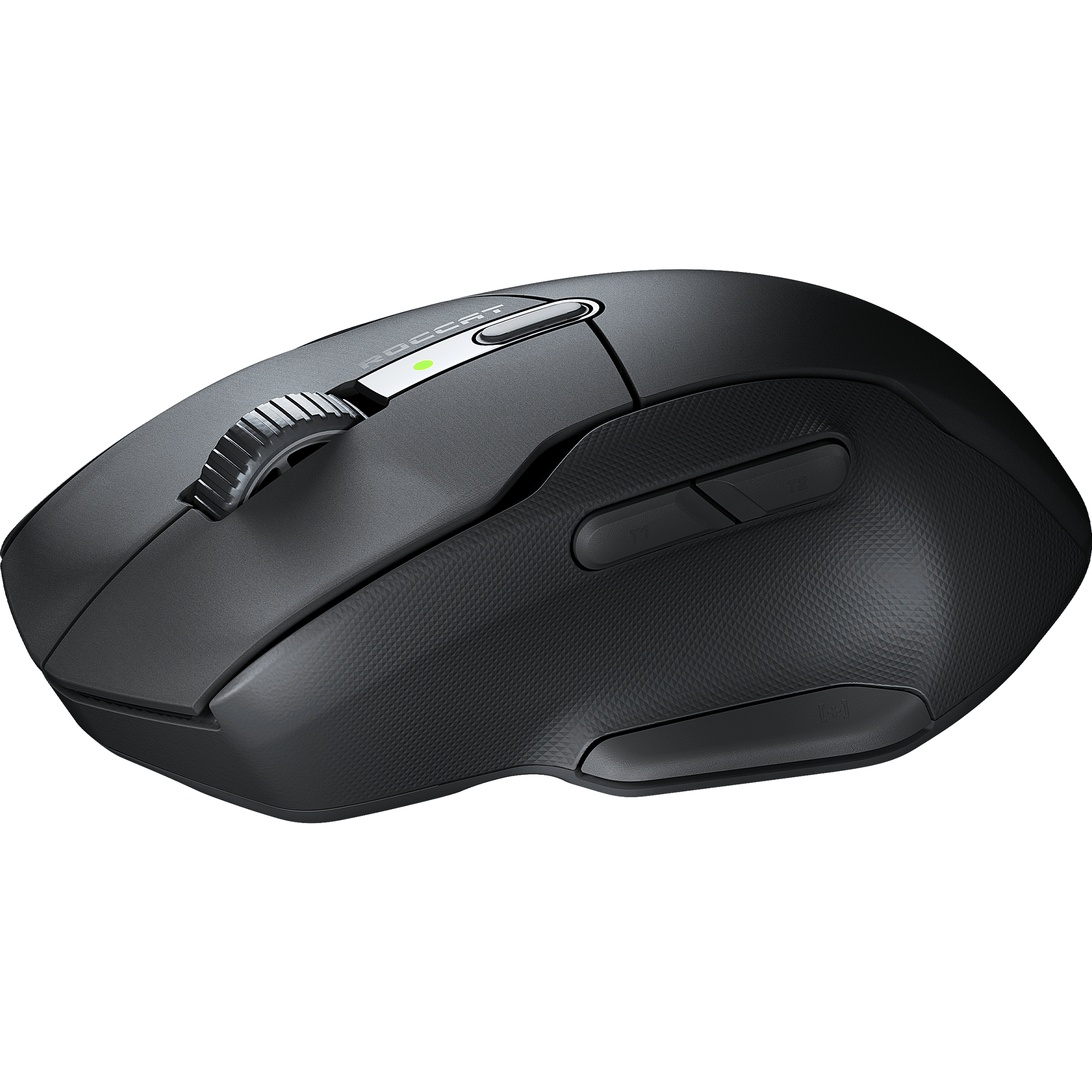 Roccat Kone Air black