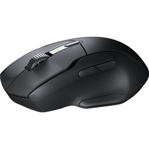Roccat Kone Air Black Mouse