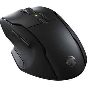 Roccat Kone Air black