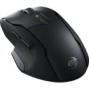 Roccat Kone Air Black Mouse