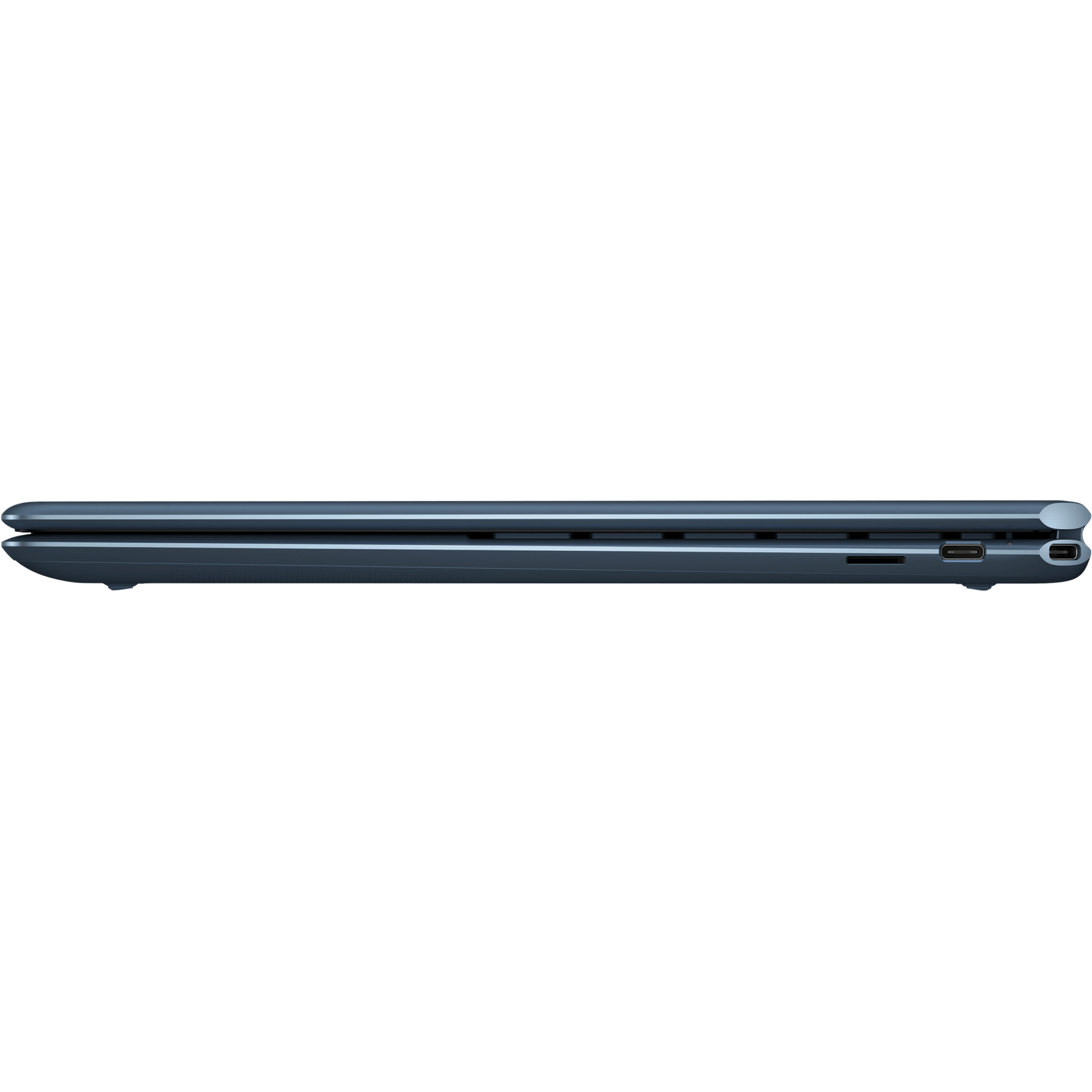HP Spectre Laptop x360 14-ef0049no 13,5" i7-1255U