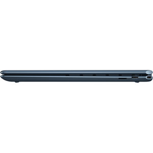HP Spectre Laptop x360 14-ef0049no 13,5" i7-1255U