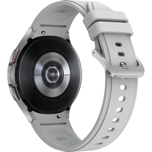 Samsung Galaxy Watch4 Classic 46mm BT Silver