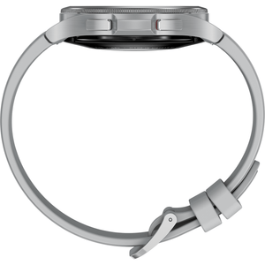 Samsung Galaxy Watch4 Classic 46mm BT Silver