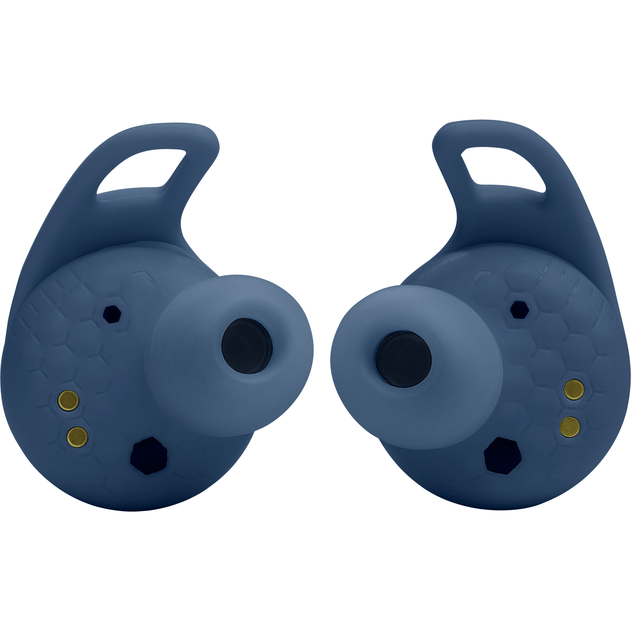 JBL Reflect Aero TWS Wireless Noise canceling Earbuds Blue Renow jbl-reflect-aero-tws-wireless-noise-canceling-earbuds-blue-renow