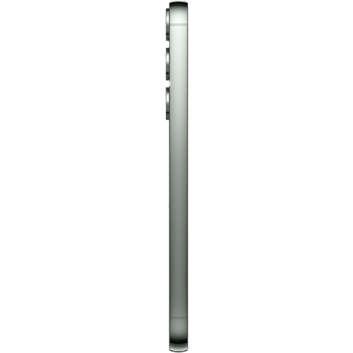 Samsung Galaxy S23 256GB, Green