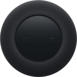 Apple HomePod 2nd generation - Midnight