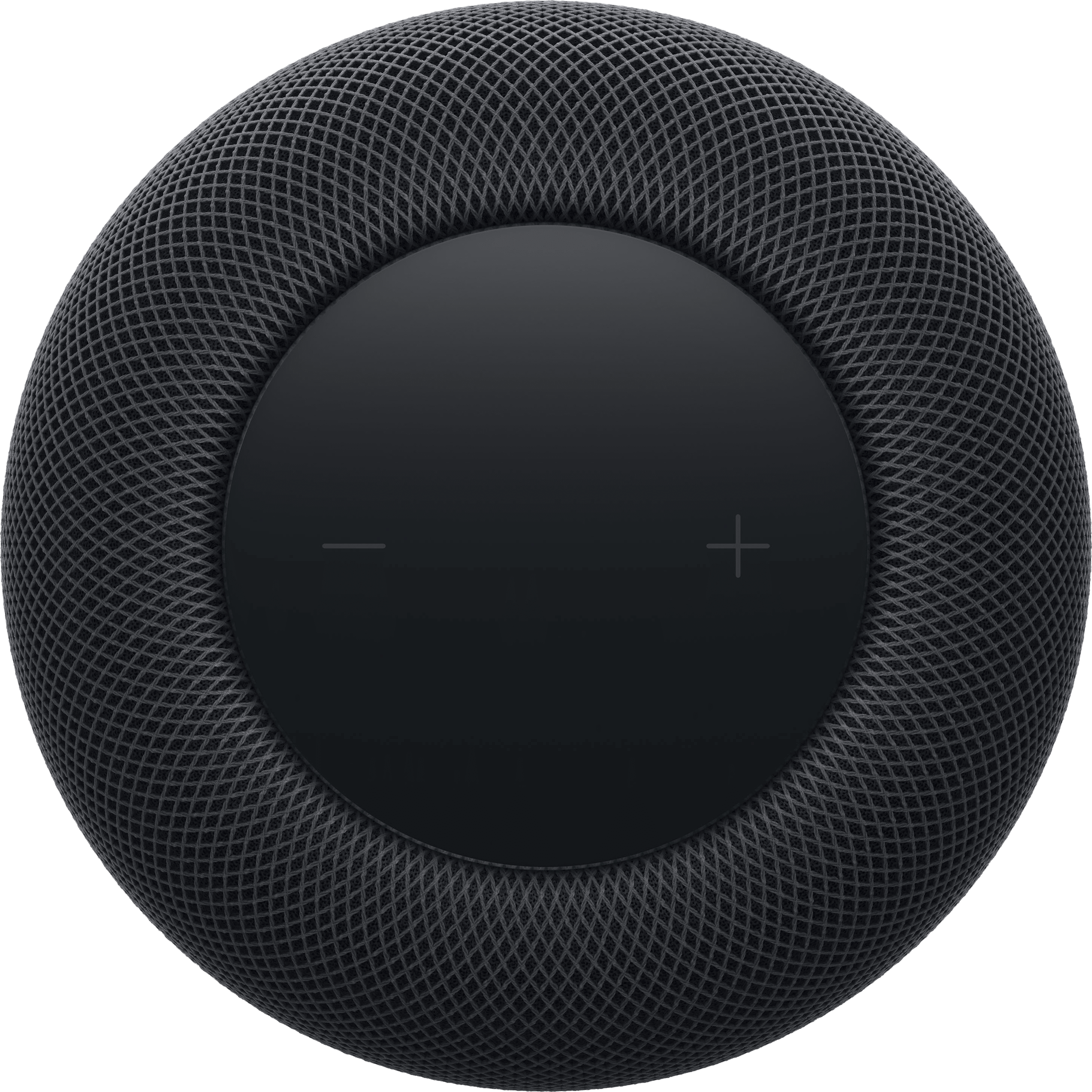 HomePod - Midnight
