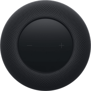 HomePod - Midnight