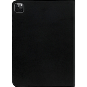 Dbramante1928 Oslo iPad Pro 11/Air 10.9 Protective Case, Black