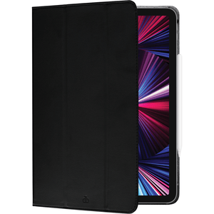 Dbramante1928 Oslo iPad Pro 11/Air 10.9 Protective Case, Black