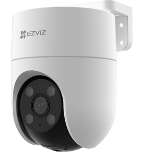 EZVIZ H8C SE 2K