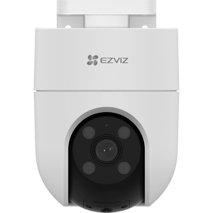 EZVIZ H8C SE 2K
