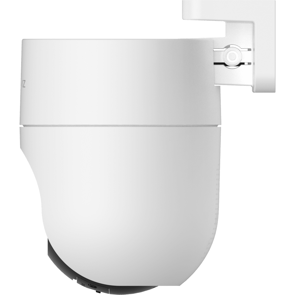 EZVIZ H8C SE 2K