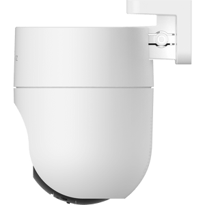 EZVIZ H8C SE 2K