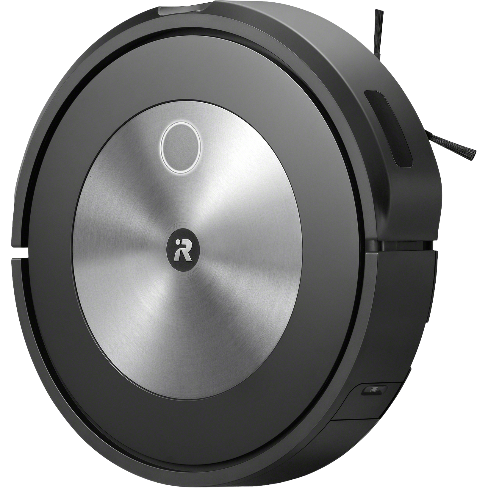 iRobot Roomba Combo j7 Plus Robot Vacuum C755840