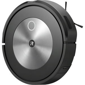 iRobot Roomba Combo j7 Plus Robot Vacuum C755840