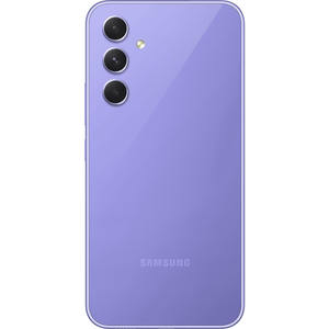 Samsung Galaxy A54 5G 256GB, Light violet