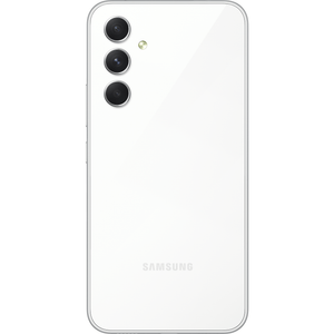 Samsung Galaxy A54 5G 256GB, White