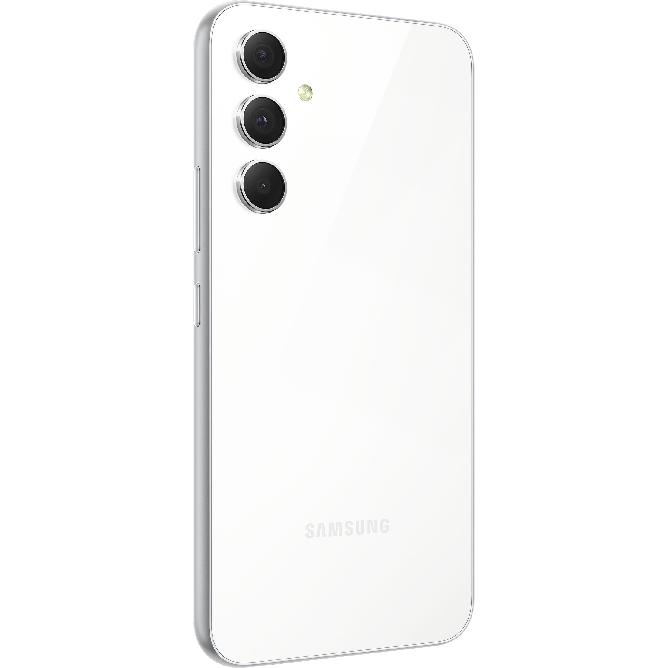 Samsung Galaxy A54 5G 256GB, White