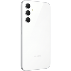 Samsung Galaxy A54 5G 256GB, White