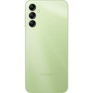 Samsung Galaxy A14 5G 64GB Light green