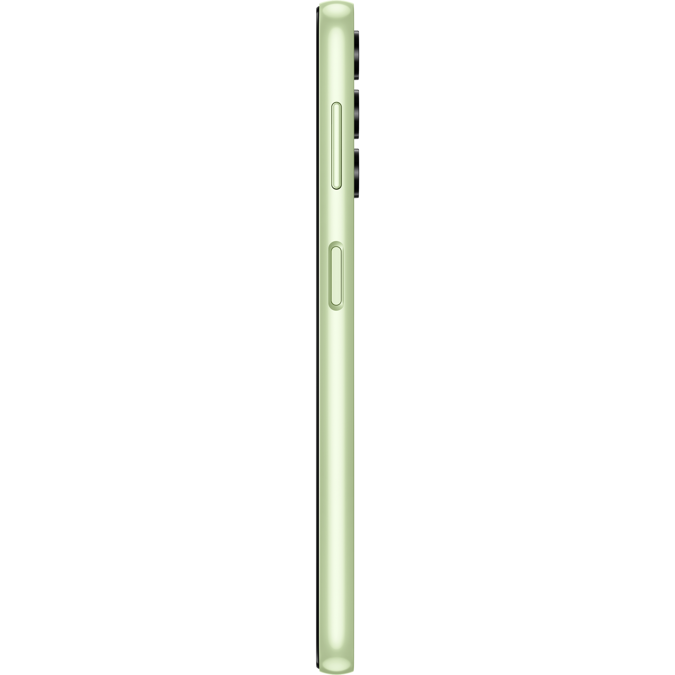 Samsung Galaxy A14 5G 64GB Light green