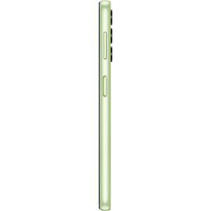 Samsung Galaxy A14 5G 64GB Light green