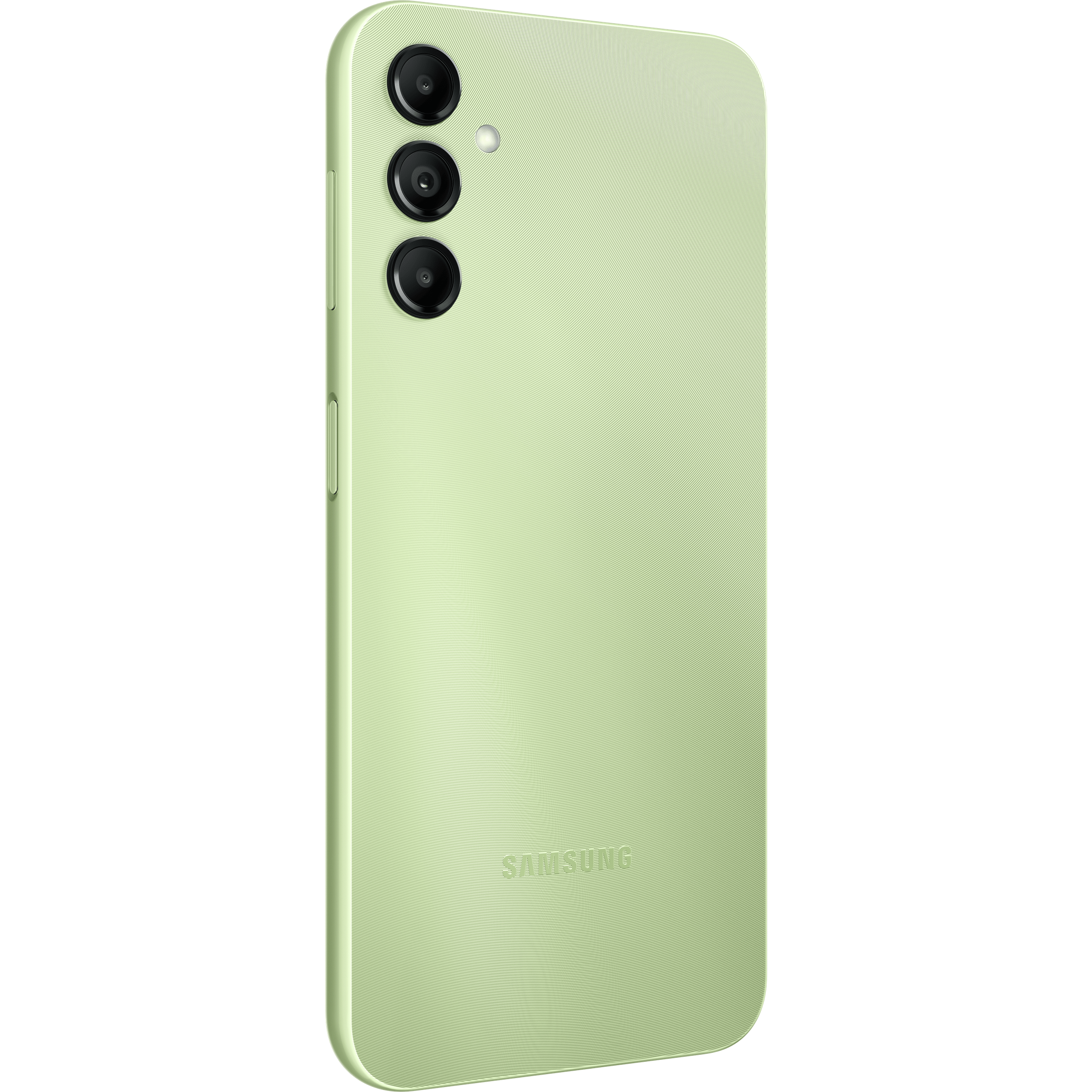 Samsung Galaxy A14 5G 64GB Light green