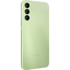Samsung Galaxy A14 5G 64GB Light green