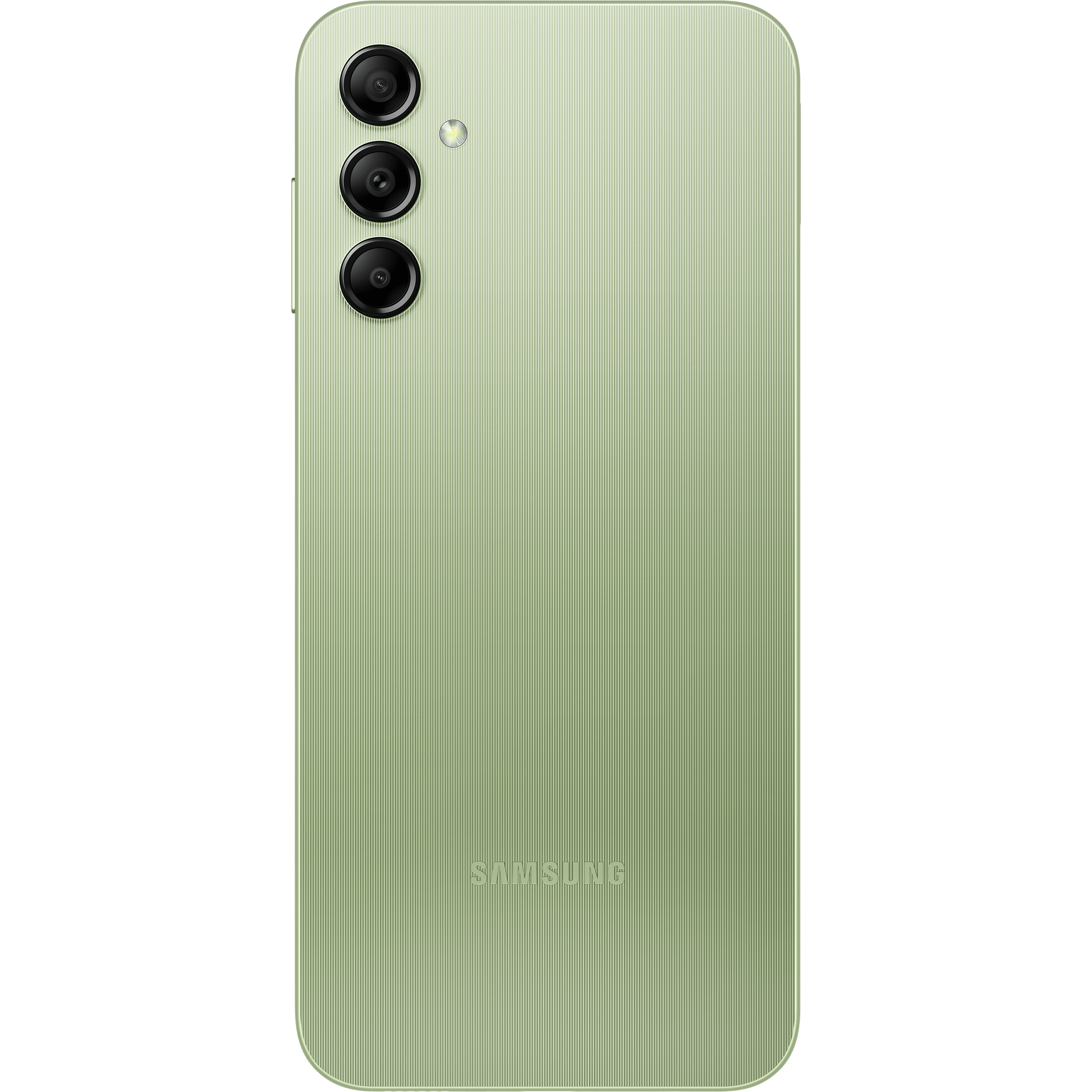 Samsung Galaxy A14 LTE 64GB Light green
