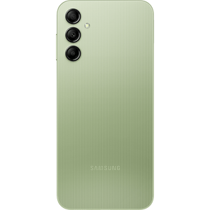 Samsung Galaxy A14 LTE 64GB Light green
