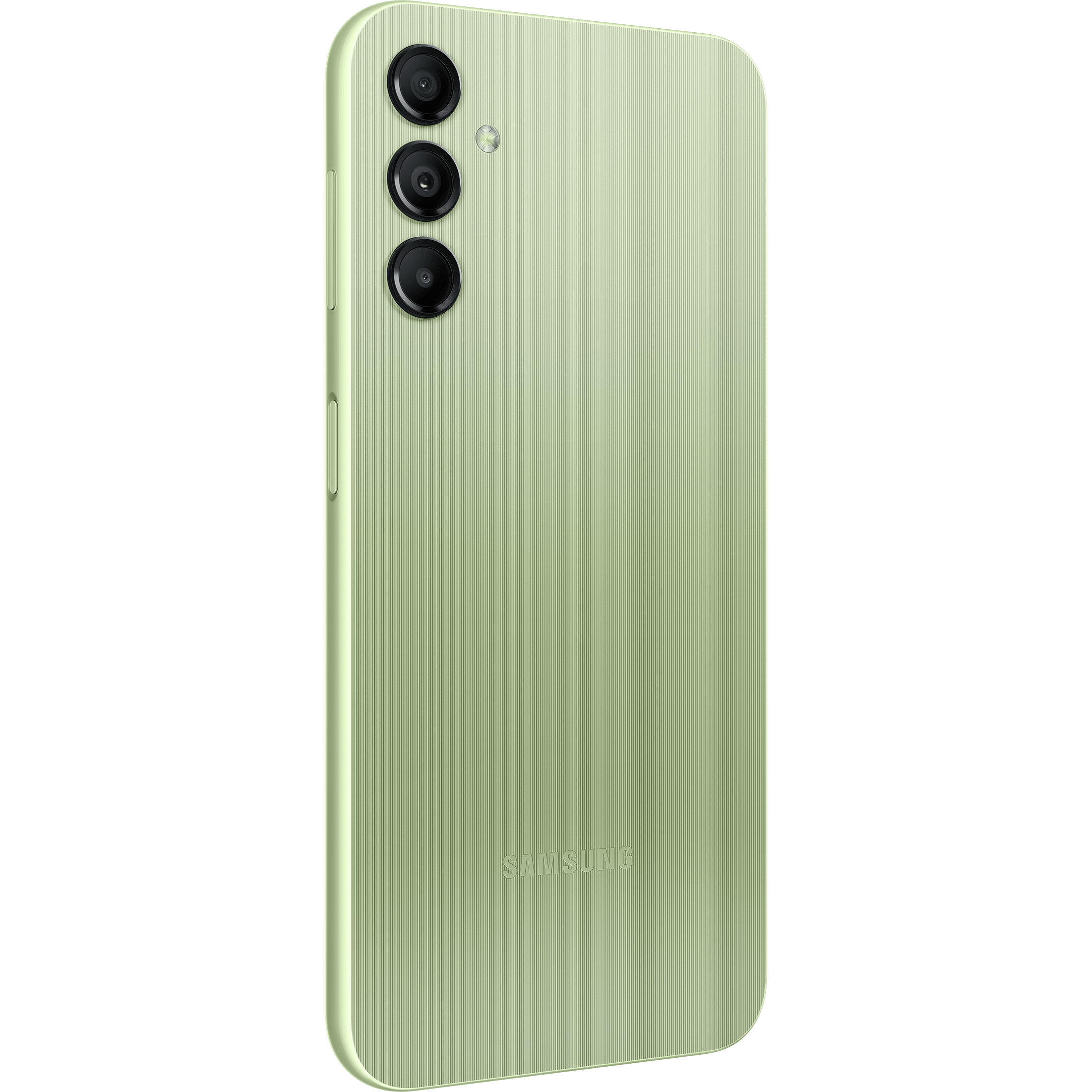 Samsung Galaxy A14 LTE 64GB Light green