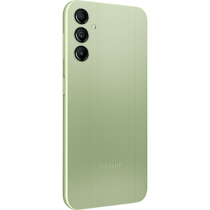 Samsung Galaxy A14 LTE 64GB Light green