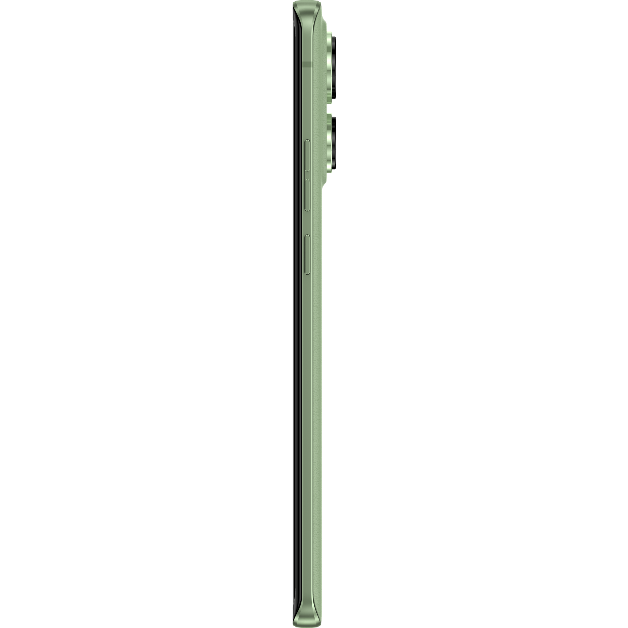Motorola Edge 40 5G Phone, 256/8 GB, Nebula Green