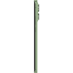 Motorola Edge 40 5G Phone, 256/8 GB, Nebula Green