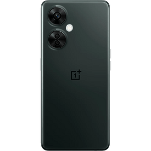 OnePlus Nord CE 3 Lite 5G 8GB+128GB Black
