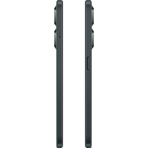 OnePlus Nord CE 3 Lite 5G 8GB+128GB Black