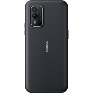 NOKIA XR21 DS 6/128 BLACK